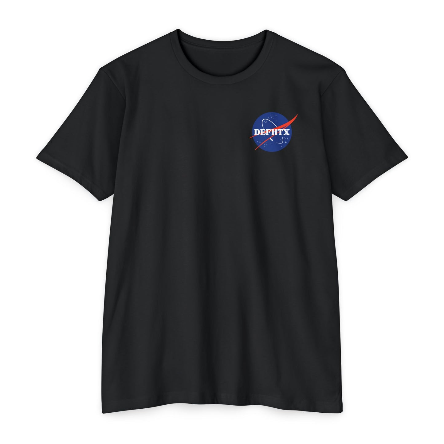 Unisex Houston We Have a Problem Shortsleeve