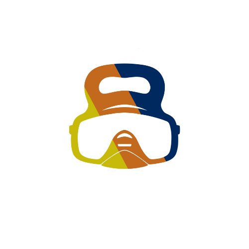 defhtx logo