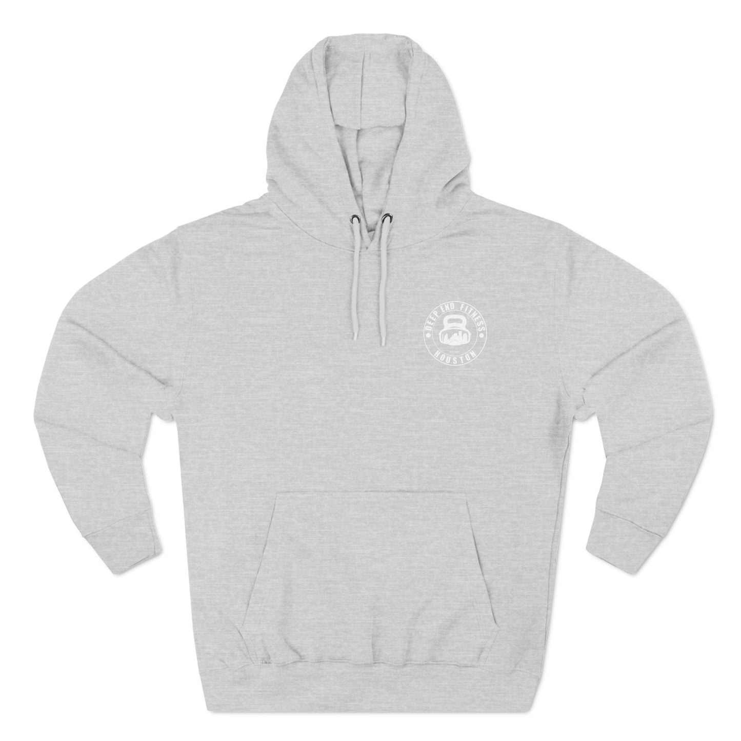 The OG - Hoodie