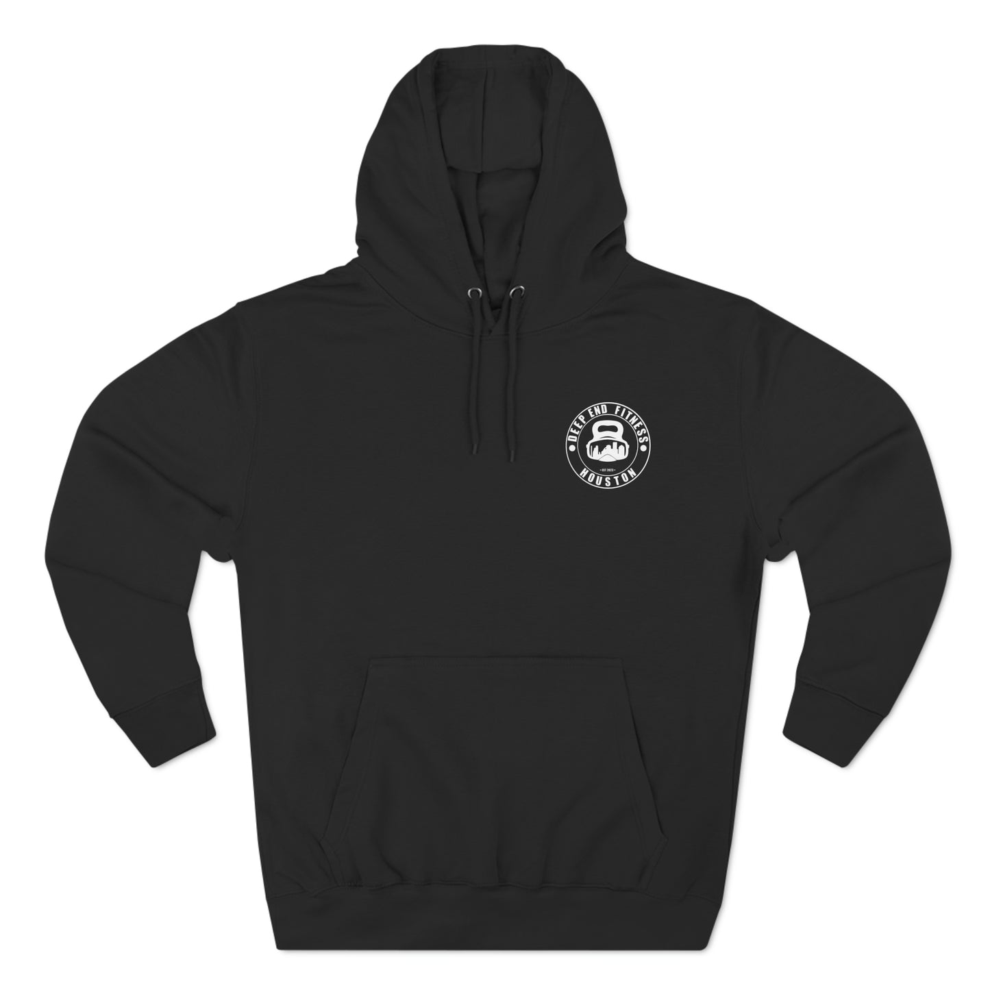 The OG - Hoodie